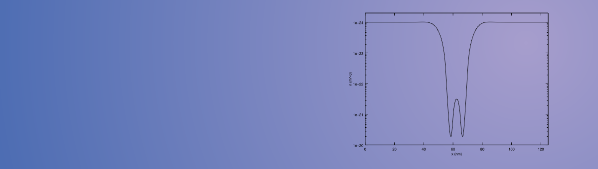 Differential-gleichungen