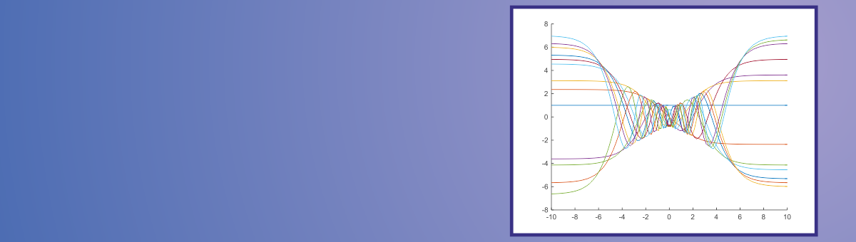 Mathematische Statistik