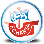 logo-fc-hhansa_transparent.png